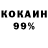 Кетамин VHQ Arjun Snaps