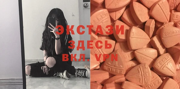 крисы Вязьма
