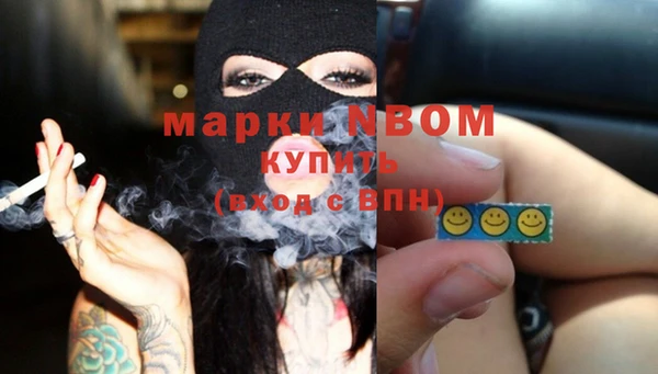 крисы Вязьма