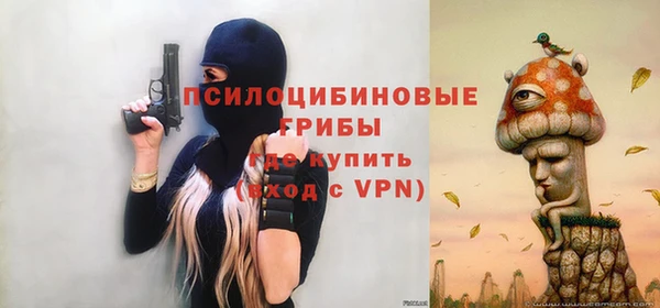 спайс Вязники