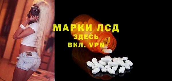 прущий лед Горно-Алтайск