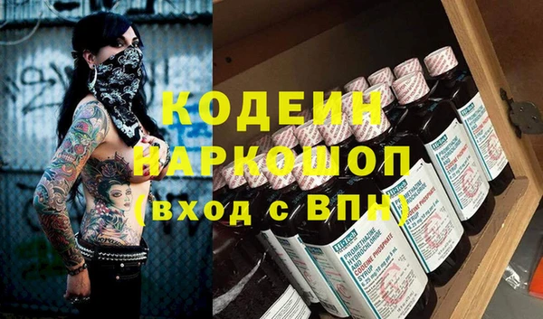 крисы Вязьма